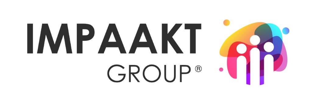 PG Linguistics désormais partenaire du groupe IMPAAKT